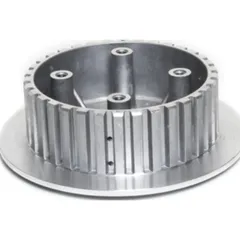 inner clutch hub for KX125 '94-02