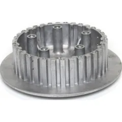inner clutch hub for KX125 '03-08