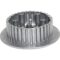 inner clutch hub for KX250F '04-17 + RM-Z250 '04-06