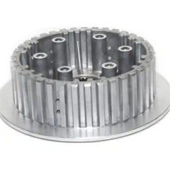 inner clutch hub for KX500 '89-04