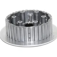 inner clutch hub for RM-Z450 '05-15 + LT-R450 '06-07 + RMX4