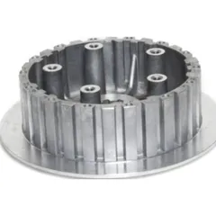 inner clutch hub for RM125 '94-11