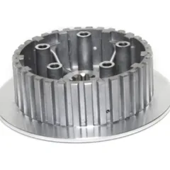 inner clutch hub for RM-Z250 '07-10