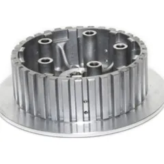 inner clutch hub for RM-Z250 '11-20
