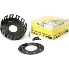 Clutch Basket for KTM250SX '03-12 + KTM250/300EXC '04-12