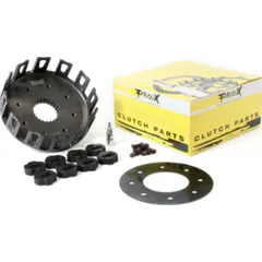 Clutch Basket for KX250F '04-05 + RM-Z250 '04-05