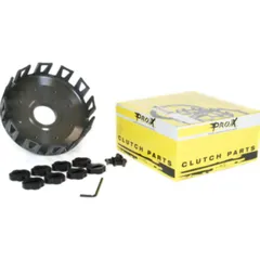 Kupplungskorb für Yamaha YZ250 '93-20 -4EW-