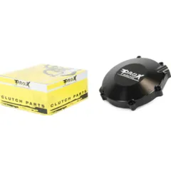 Clutch Cover for RM-Z450 '05-07