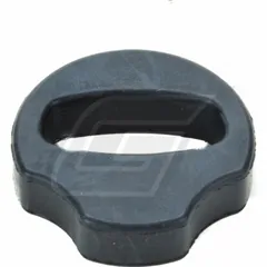 clutch damper rubber for CR125 '87-07 + CRF250R '04-17