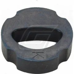 clutch damper rubber for KX125 '90-93 + KX250 '90-08
