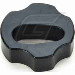 clutch damper rubber for KX250F '06-20 + RM-Z250 '06