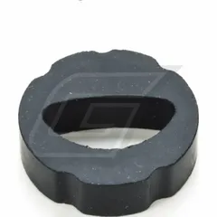 clutch damper rubber for KX80/85 '88-20