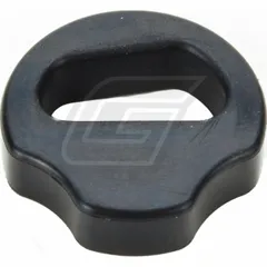 clutch damper rubber for RM125 '92-11