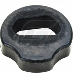 clutch damper rubber for RM250 '86-12/RMZ250 '07-19
