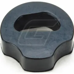 clutch damper rubber for RM-Z450 '05-19