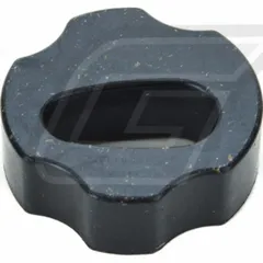 clutch damper rubber for YZ/WR450F '03-18