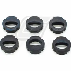clutch damper rubber set for KDX200 '89-05