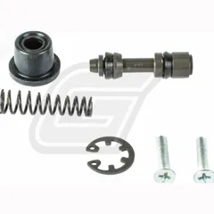 clutch master cylinder rebuild kit für KTM150SX-F '16-17