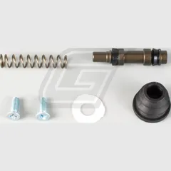 clutch master cylinder rebuild kit für KTM125/150SX '09-15