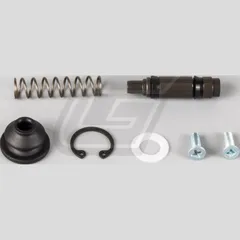 clutch master cylinder rebuild kit für KTM125SX '04-08