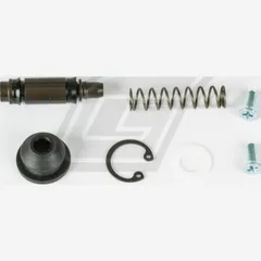 clutch master cylinder rebuild kit für KTM125SX '98-03