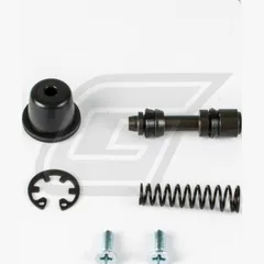 Kupplungsgeber Reparatursatz für KTM250SX-F '07-15