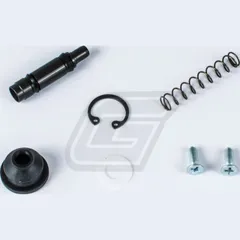 clutch master cylinder rebuild kit für KTM450SX '04-06