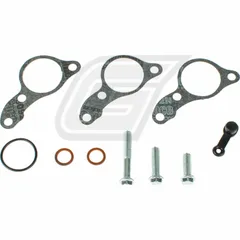 clutch slave cylinder rebuild kit for KTM200EXC '98-99