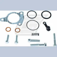 clutch slave cylinder rebuild kit for KTM450SX '03-06