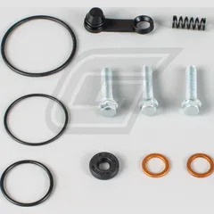 clutch slave cylinder rebuild kit for KTM450SX-F '07-12