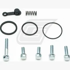 clutch slave cylinder rebuild kit for KTM85SX '03-12