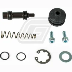 Kuppungs- und Bremspumpenreparatursatz für KTM65/85SX '14-20