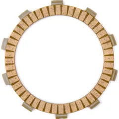 friction plate for CBR900RR Fireblade '96-97