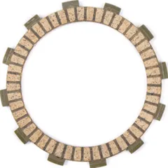 friction plate for CR125 '00-07 + KTM125/144/150/200 '98-18