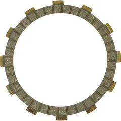 friction plate I for GSX-R1300 Hayabusa '99-01