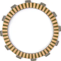 friction plate I for Kawasaki ZX12R '02-05