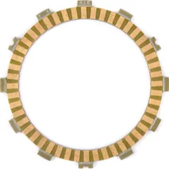 friction plate I for LT-R450 '06-11