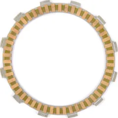 friction plate I for Suzuki GSX-R1300 Hayabusa '02-05