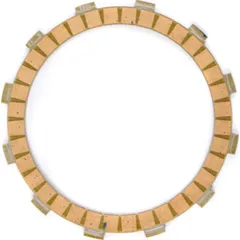 friction plate I for Suzuki SV1000 '03-05