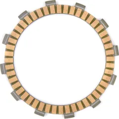 friction plate I for Yamaha R1 '04-06 + YZ450F '14-20