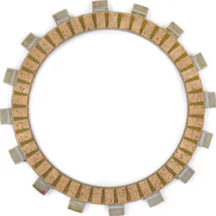 friction plate I for Yamaha YZF600 '95-06