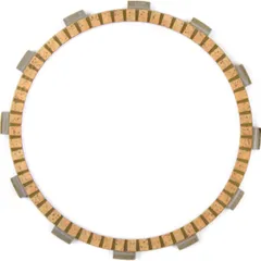 friction plate II for CBR1100XX Blackbird '96-98
