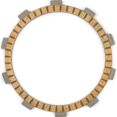 friction plate II for GSF1200 Bandit '01-05