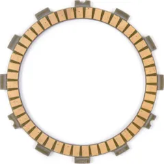 friction plate II for Kawasaki ZX10R '04-05