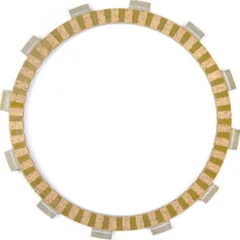 friction plate II for KTM625SXC '02-07 + KTM640LC4 '98-06