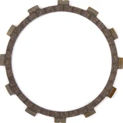 friction plate II for Yamaha R1 '99-03