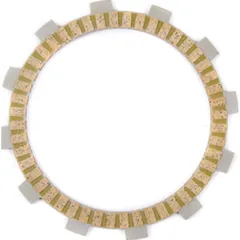 friction plate II for Yamaha R6 '03-06