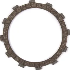 friction plate for: Kawasaki ZX7R `96-03 + ZRX1200 `01-05