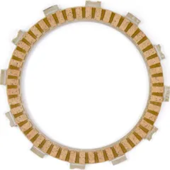 friction plate KTM400/450/530EXC-R '08-11