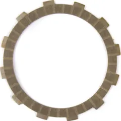 friction plate KTM450/525SX-EXC '04-07 + 450/525XC ATV
